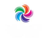Palenque Pueblo Mágico